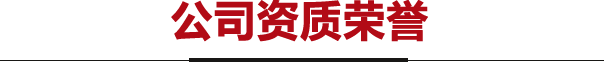 &#80;&#84;&#30495;&#20154;&#65288;&#20013;&#22269;&#65289;&#23448;&#26041;&#32593;&#31449;