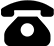 &#80;&#84;&#30495;&#20154;&#65288;&#20013;&#22269;&#65289;&#23448;&#26041;&#32593;&#31449;