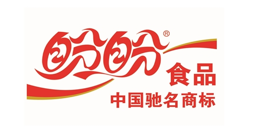 &#80;&#84;&#30495;&#20154;&#65288;&#20013;&#22269;&#65289;&#23448;&#26041;&#32593;&#31449;