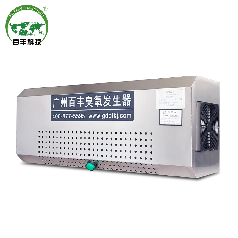 &#80;&#84;&#30495;&#20154;&#65288;&#20013;&#22269;&#65289;&#23448;&#26041;&#32593;&#31449;