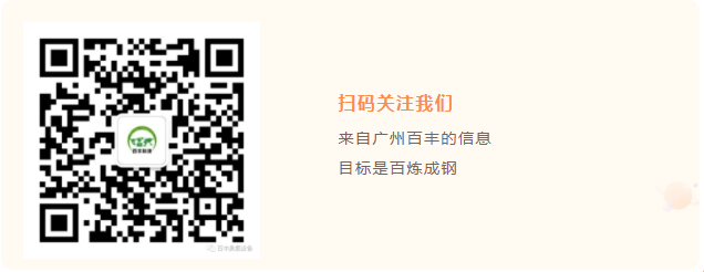 &#80;&#84;&#30495;&#20154;&#65288;&#20013;&#22269;&#65289;&#23448;&#26041;&#32593;&#31449;